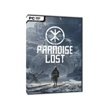 All In Games Paradise Lost PC Game